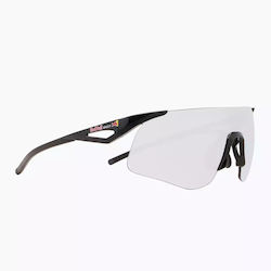 Red Bull Spect Fahrradbrillen Red Bull Spect Fahrradbrillen