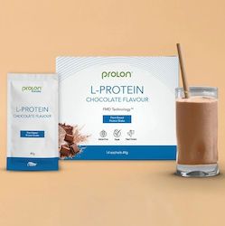 Prolon L-Protein Chocolate 14x49gr