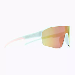 Red Bull Spect Fahrradbrillen Red Bull Spect Fahrradbrillen