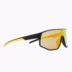 Red Bull Spect Dash Black Smoke Sunglasses Pinkish Revo Red Bull Spect Dash Black Smoke Sunglasses Pinkish Revo