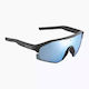 Bollé Lightshifter Sunglasses Black Matte Tns Ice