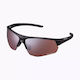 Shimano Ce-tspk1 Twinspark Black Ridescape Hc Sunglasses