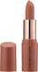 MUA Creamy Lippenstift Matt Heartfelt