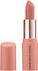 MUA Creamy Lippenstift Matt Heroic