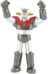 Comansi Mazinger Z