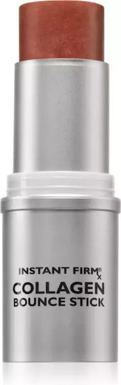 Peter Thomas Roth FIRMx Stick Bronzant Glow 16gr