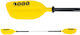 SCK 0205-219516 Κουπί για Κανό & Kayak
