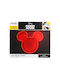 Paladone Kids Decorative Lamp Neon Multicolour