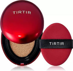 Tirtir Mask Fit Red Cushion Foundation 31n Fren...