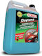 Ma Fra Șampon Auto With Wax 4.5lt