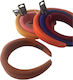 Padded Hair Headband