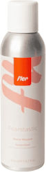 Fler Rasierschaum 200ml