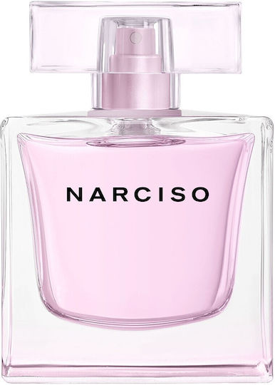 Narciso Rodriguez Radiante Eau de Parfum 90ml