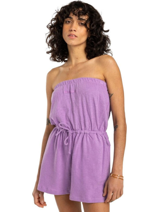 Billabong Billabong