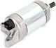 Roc Motorcycle Starter Motor for Honda Hornet / VFR / Crossrunner 121628