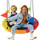 Hanging Swing Nest