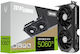 Zotac GeForce RTX 5060 Ti 8GB GDDR7 Twin Edge Graphics Card
