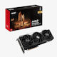 Acer Radeon RX 9070 16GB GDDR6 Nitro OC Grafikkarte