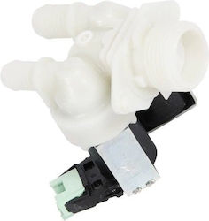 Electrolux Waschmaschinen-Magnetventil 3792262101 8074876221 50297055001 Original