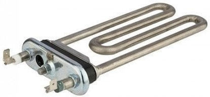 Element de încălzire pentru mașina de spălat 1700w Whirlpool 488000380151 482000022781 C00380151 Original