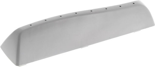 Samsung Washing Machine Drum Cover Palette Dc66-00759a