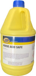 Zep House Acid Safe 5kg