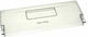 Raft pliabil inferior congelator 46.7 X 18.9 cm C00911436 Arctic Beko 4611300200