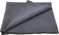 #Labocosmetica Synthetische Reinigung Auto Lacksprays 40x35cm 7 Stück