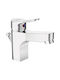 Vidima Mixing Sink Faucet