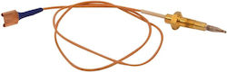 Thermocouple C00052986 Whirlpool Indesit 482000026835