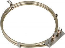 Ariston Circular Heater C00651483 Smeg 806890386