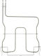 Încălzitor Inferior Original Whirlpool 1150w 488000526533
