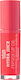MUA Hydra Juice Peptide Lip Oil Berry Bliss 7ml