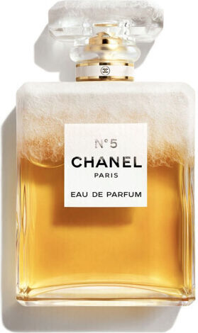 CHANEL N°5 Eau de Parfum CHANEL N°5 EDP 6.8.oz FRAGANCES IMPORT from FRANCE. 3145891255607