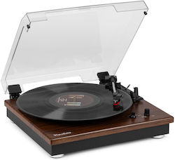 Audizio RP112D Audizio RP112D