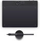 Wacom Intuos Pro S Stylus pen without Display