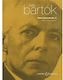 Bartok Piano Concerto No 3