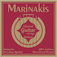 Marinakis Single Carbon Classical Guitar String
