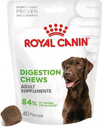 Royal Canin Συμπλήρωμα Διατροφής Σκύλου Royal Canin Συμπλήρωμα Διατροφής Σκύλου