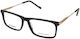 Ochelari de vedere Pierre Cardin P.c 6287 807