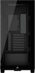 Corsair Side Panel CC-8900815