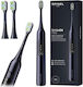 Spinel Smileon Pro Periuță de dinți electrică N...