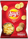 Lays Chips 65g Αλατι