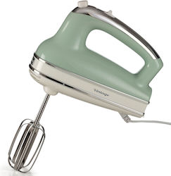 Ariete Vintage Μίξερ Χειρός 450W Ariete Vintage Μίξερ Χειρός 450W