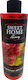 Sweet Home Luxury Diffuser Refill 250ml Rosso Antico