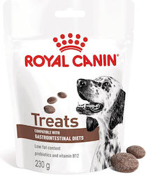 Royal Canin Συμπλήρωμα Διατροφής Σκύλου Royal Canin Συμπλήρωμα Διατροφής Σκύλου
