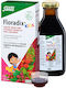 Power Health Floradix Für Kinder Mit Vitamin C ...