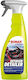 Sonax Spray Curățare pentru Corp