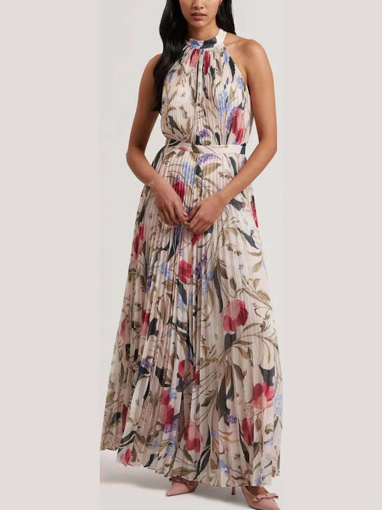 Ted Baker One-piece Jumpsuit Multicolour