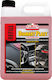Ma Fra Liquid Protection for Leather Car Parts 4.5lt